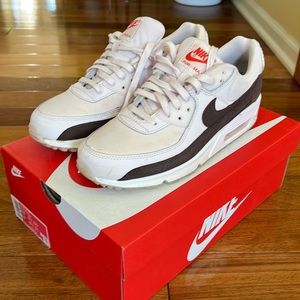 Nike Air Max 90 LTE